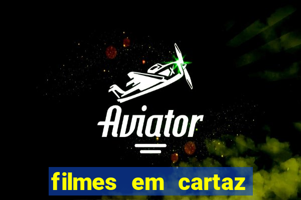 filmes em cartaz porto alegre shopping total